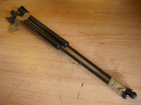 1P9827550 VAG