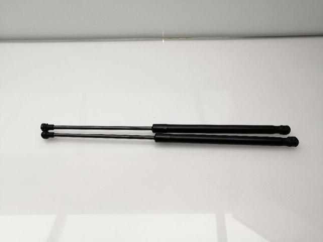1P9827550 VAG