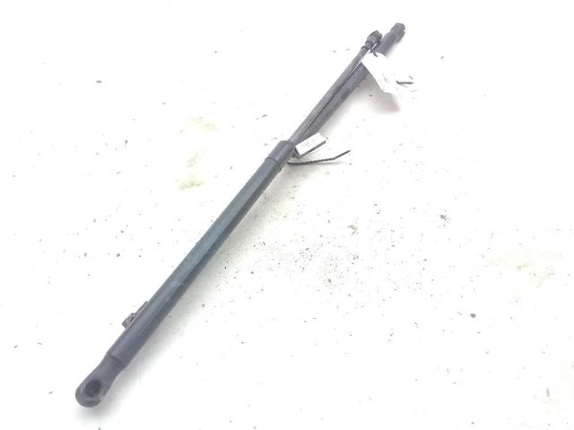 1P9827550 VAG