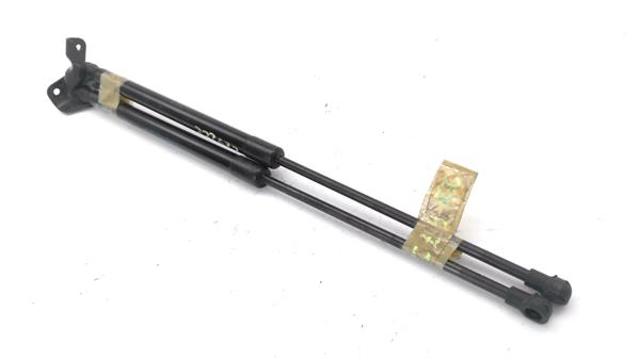 1P9827550 VAG