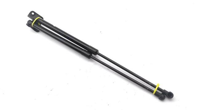 1P9827550 VAG