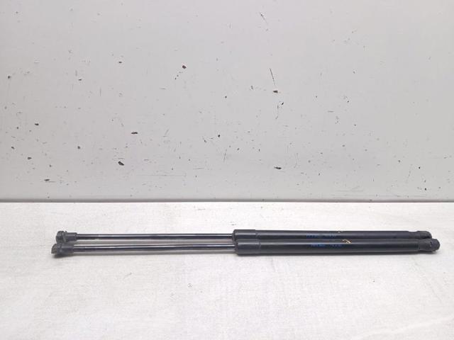 1P9827550 VAG