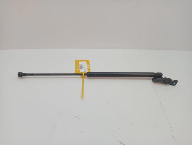 1P9827550 VAG