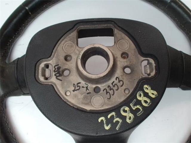 Kierownica Volkswagen Golf 5 1K1