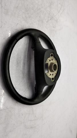 Kierownica Volkswagen Golf 5 1K1