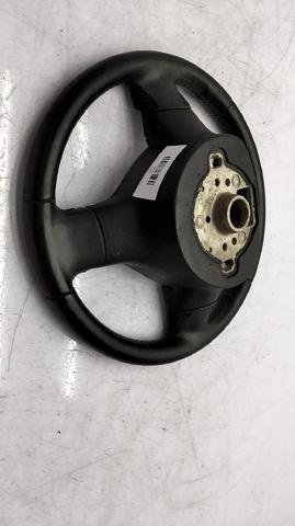 Kierownica Volkswagen Golf 5 1K1