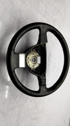Kierownica Volkswagen Golf 5 1K1