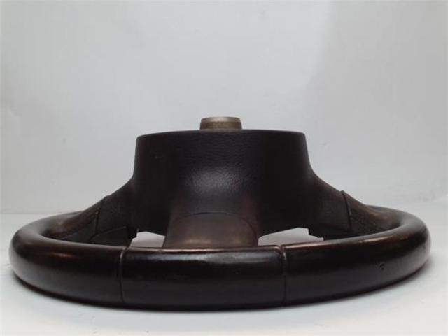 Kierownica Volkswagen Golf 5 1K1