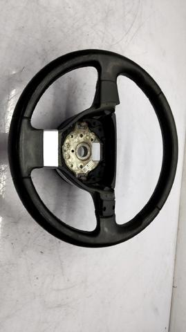 Kierownica Volkswagen Golf 5 1K1