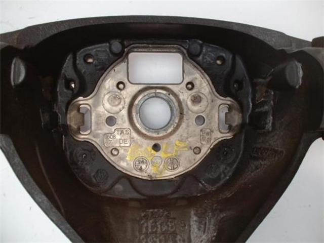 Kierownica Volkswagen Golf 5 1K1