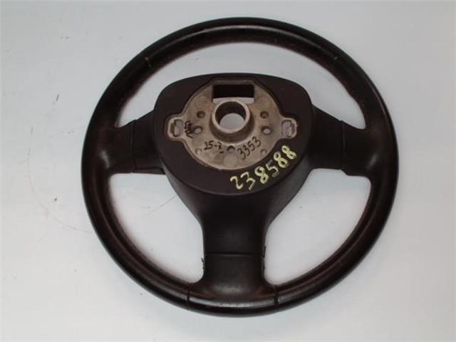 Kierownica Volkswagen Golf 5 1K1