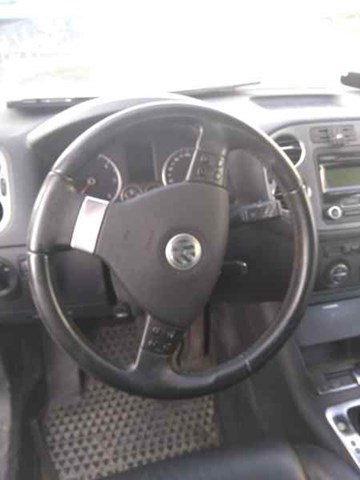 Kupić Kierownica Volkswagen Touran I 1T1, 1T2 w dobrej cenie