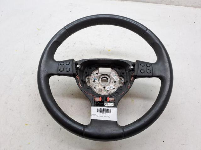 Kierownica do Volkswagen Touran 1T1, 1T2