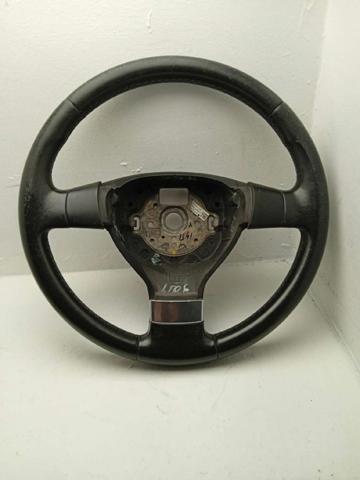 Kierownica Volkswagen Golf 5 1K1