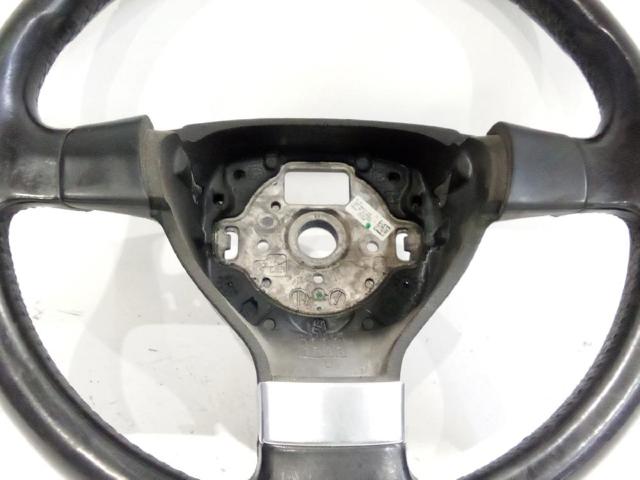 Kierownica Volkswagen Golf 5 1K1