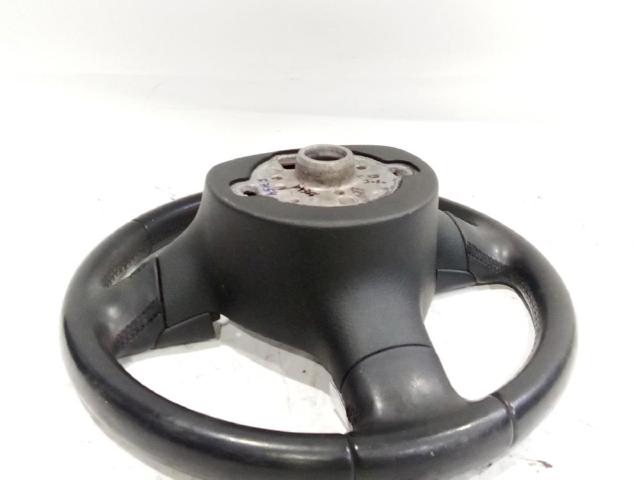 Kierownica Volkswagen Golf 5 1K1