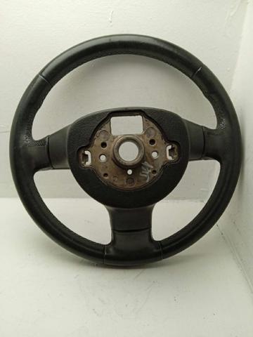 Kierownica Volkswagen Golf 5 1K1