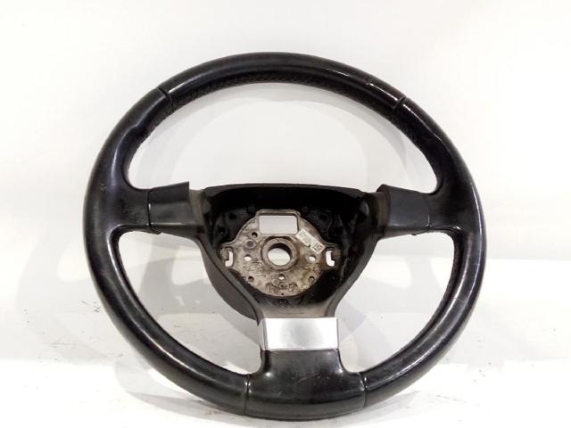 Kierownica Volkswagen Golf 5 1K1