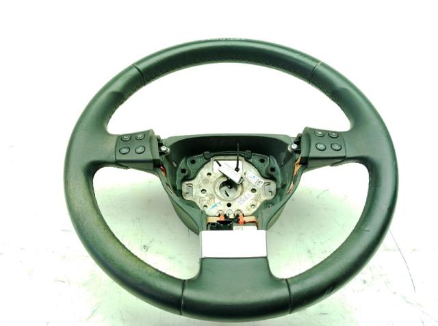Kierownica do Volkswagen Touran 1T1, 1T2