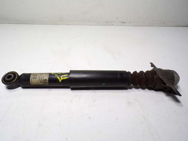 1Q0513029A VAG
