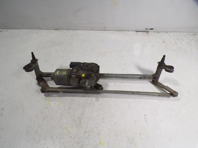 1Q1955119B VAG