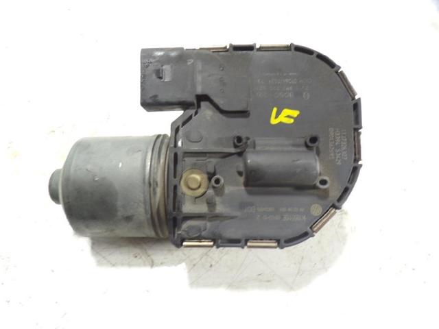 1Q1955119B VAG