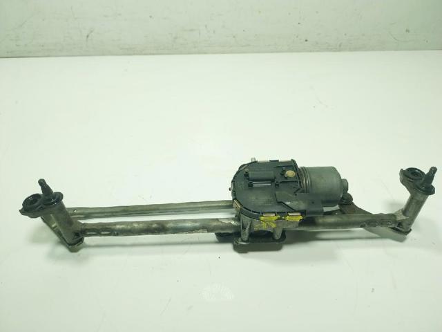 1Q1955119B VAG