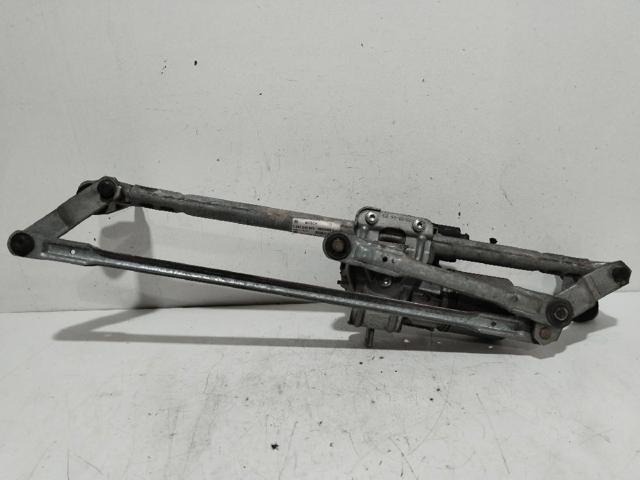 1Q1955119C VAG