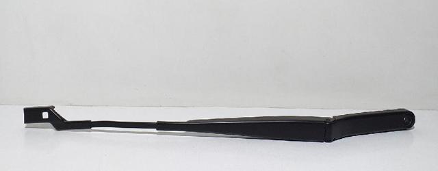 1Q1955409 VAG