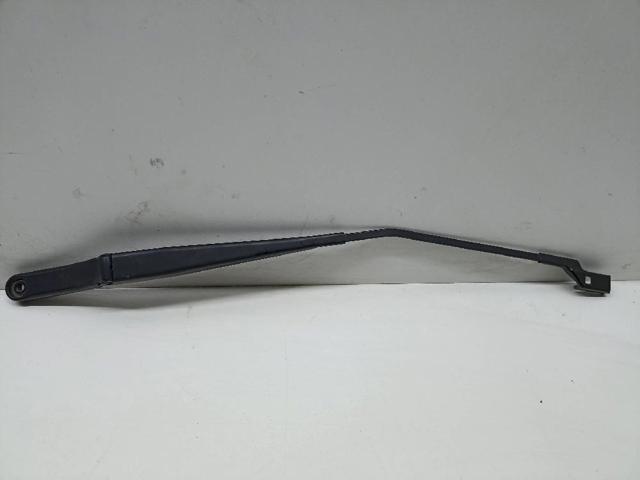 1Q1955410 VAG