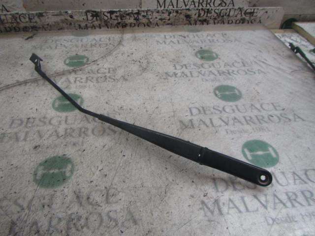 1Q195541003C VAG
