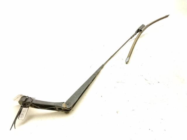 1Q195541003C VAG