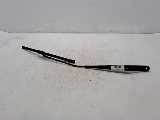 1Q195541003C VAG
