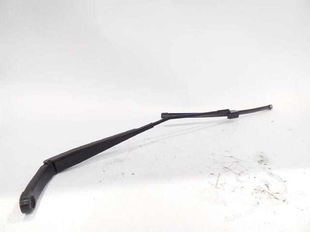 1Q195541003C VAG