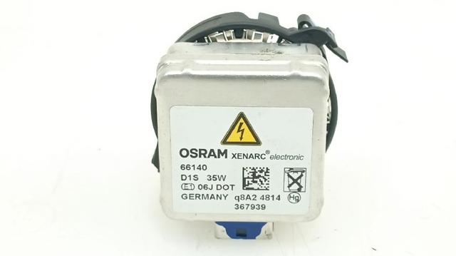 Silnik w komplecie Volkswagen LT