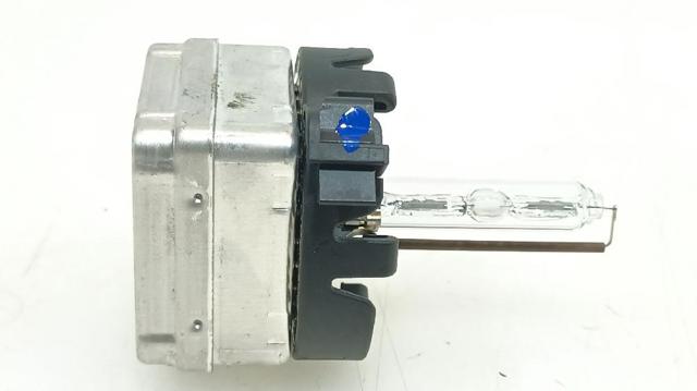 Silnik w komplecie Volkswagen LT