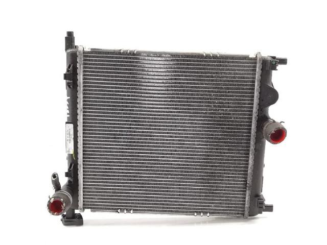 1S0121253AA VAG