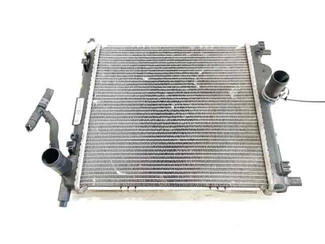 1S0121253AP VAG