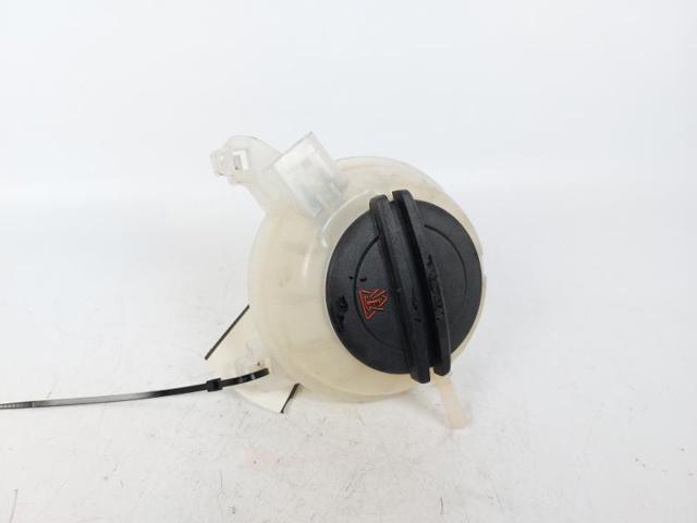 1S0121407E VAG