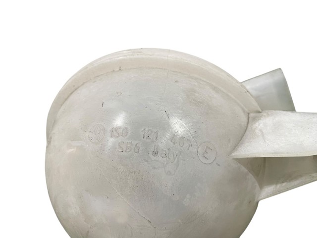 1S0121407E VAG