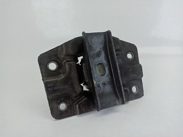 1S0199555A VAG