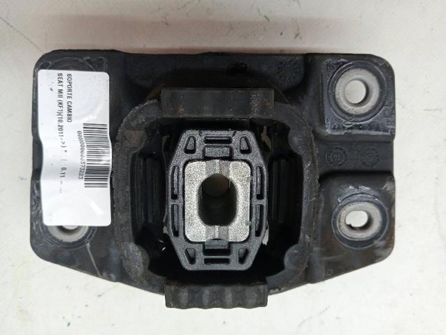 1S0199555A VAG