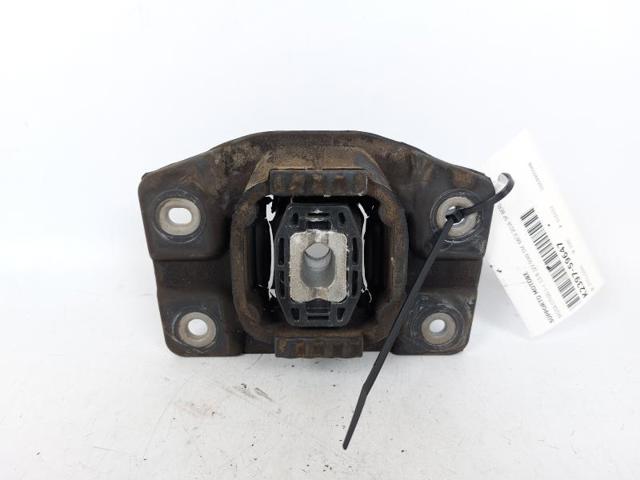 1S0199555A VAG