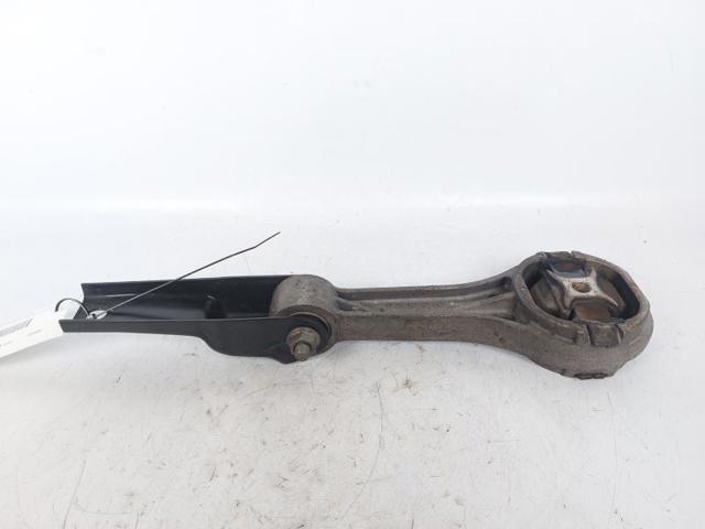 1S0199851 VAG