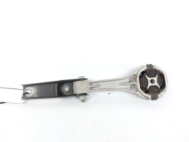 1S0199851 VAG