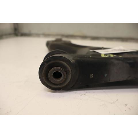 1S0407151 VAG