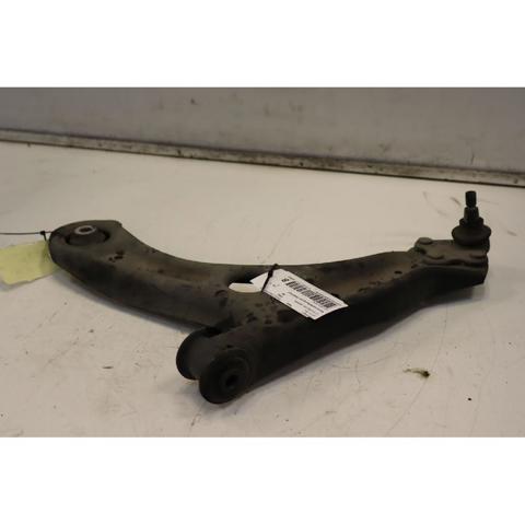 1S0407151 VAG