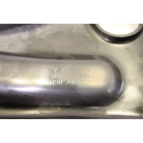 1S0407151 VAG