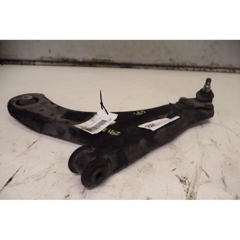 1S0407151 VAG