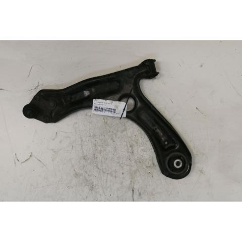 1S0407151 VAG